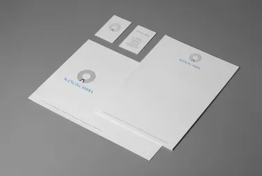 05 agenciacamera 07 0