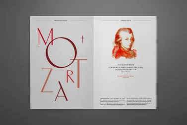 07 ibercamera programacio 04 0