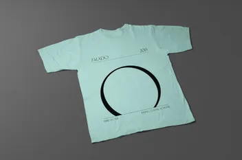 02 falado camiseta 2013 1