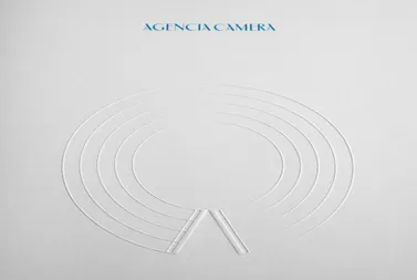 03 agenciacamera 02 0