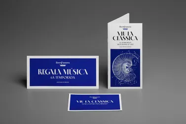 16 ibercamera girona 02 0