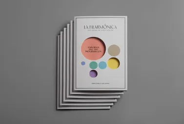 20 filarmonica 02 0