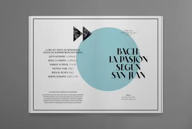 22 filarmonica interior 4 0