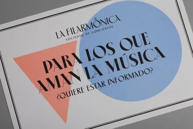 23 filarmonica 10 0
