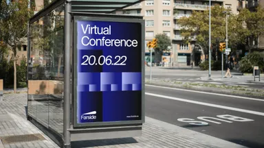 07 Mucho Farside 7 OPI 2