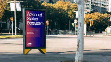 05 Mucho Farside 5 OPI 1 1