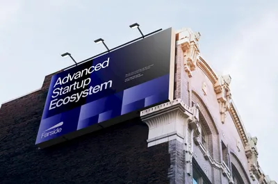 06 Mucho Farside 7 1 Billboard scaled