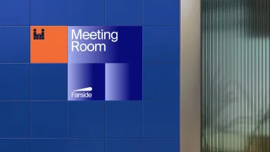 08 Mucho Farside 6 Signage