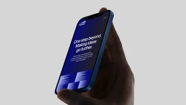 13 Mucho Farside 9 Iphone