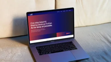 11 Mucho Farside 8 Website