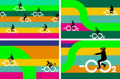 05 bicicleta composicion