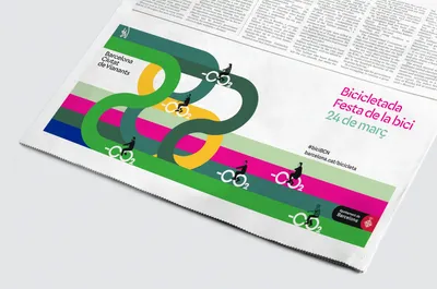 07 bicicleta diari 02