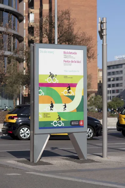 02 opi ajuntament 01