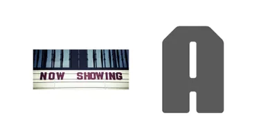 04 web mucho filmin6