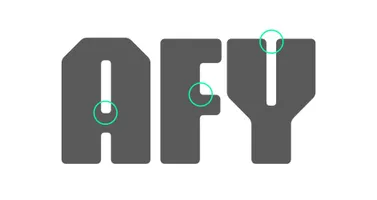 05 web mucho filmin7