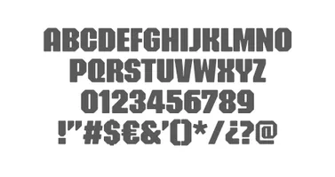 06 web mucho filmin8