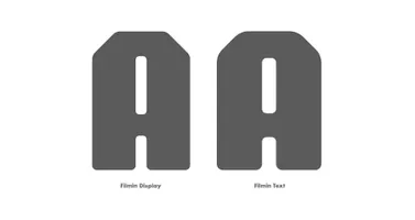 07 web mucho filmin9