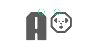 09 web mucho filmin11