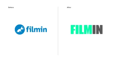 02 web mucho filmin4a