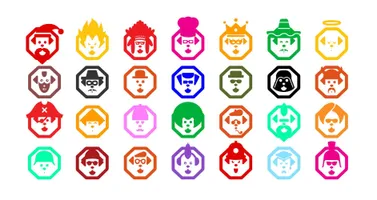 14 web mucho filmin16