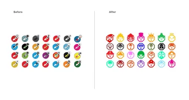 15 web mucho filmin17