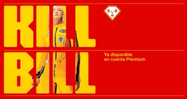 16 web mucho filmin18