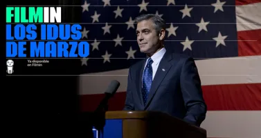 17 web mucho filmin19