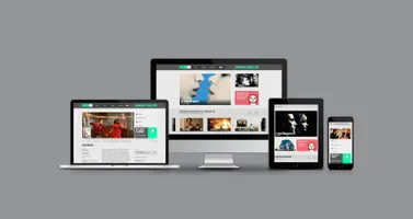 18 web mucho filmin z