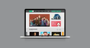 19 web mucho filmin z2