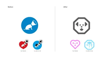 10 web mucho filmin12