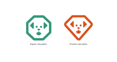 11 web mucho filmin13