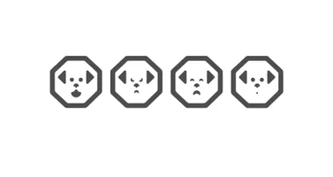 13 web mucho filmin14