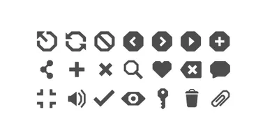 25 web mucho filmin27