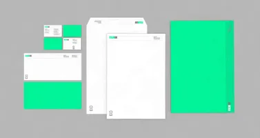 26 web mucho filmin32