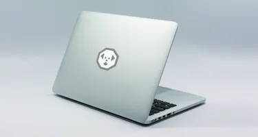 27 web mucho filmin31