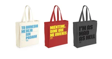 29 web mucho filmin29