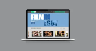 21 web mucho filmin z4