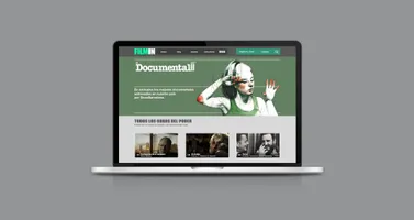 22 web mucho filmin z5