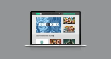 23 web mucho filmin z6