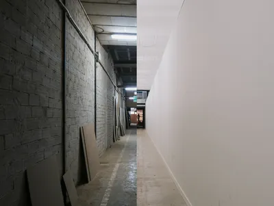 Frame 4