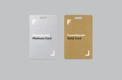 Frameline40 Passes 02