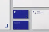 Frameline Stationery 02