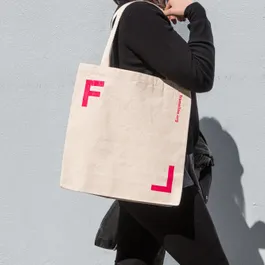 Frameline Tote 02