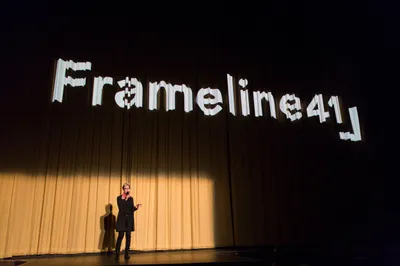 35578168066 a4d01935bf o 1