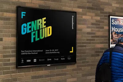 Mucho Frameline2017 Ad02