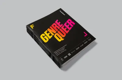 Mucho Frameline2017 Catalogue Stack