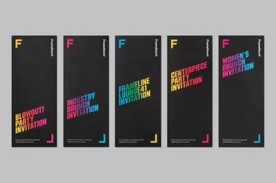 Mucho Frameline2017 Invites