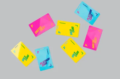 Mucho Frameline2017 Passes