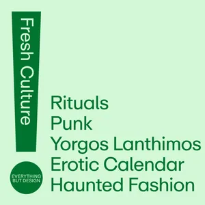 Fresh Culture 2 Cover