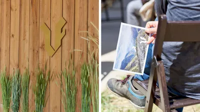 04 futuro vinador web mucho7 scaled